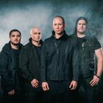 artist image Trivium Strife Vengeance Falls