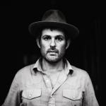 artist image Gregory Alan Isakov Salt And The Sea That Sea, the Gambler