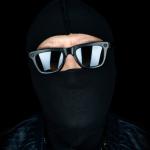 artist image Oper_Izi_style СГУ Чёрный пистолет N1NT3ND0