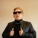artist image АК-47 feat. Ноггано Апокалипсис (Bassboosted32) Жирный