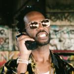 artist image Juicy J feat. Wiz Khalifa Smoke A Nigga Stay Trippy