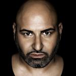 artist image Federico Scavo Funky Nassau Funky Nassau - Single