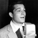 artist image Perry Como It's Impossible It's Impossible