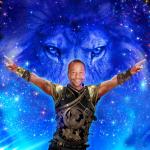 artist image Dj Bobo Freedom (DJ Moskva club remix cut) Reloaded