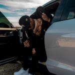artist image Kid Ink feat. Chris Brown Show Me (feat. Chris Brown) My Own Lane (Expanded Edition)