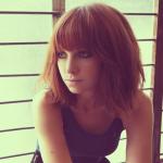 artist image Laura Welsh Undiscovered Fifty Shades of Grey (Original Motion Picture Soundtrack)