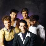 artist image Spandau Ballet True True - EP