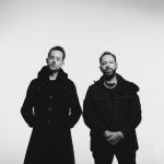 artist image Chase & Status feat. Pusha T Machine Gun Brand New Machine