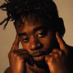 artist image Stepherd feat. Skinto Gat in de vloer Gat in De Vloer (feat. Skinto) - Single