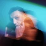 artist image John Newman Cheating Tribute