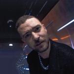 artist image Justin Timberlake TKO TKO (Radio Edit) - Single