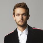 artist image Zedd feat. Hayley Williams Stay The Night Stay the Night (feat. Hayley Williams) [Remixes]