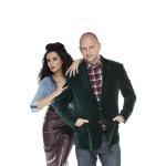 artist image Потап и Настя Не могу я без тебя Не могу я без тебя - Single