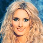 artist image Ірина Федишин Долоньки Долоньки - Single