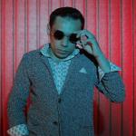artist image Edy Talent Cum pot sa iti multumesc RoTerra Music - Number One, Vol. 1