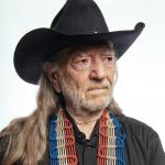 artist image Willie Nelson On the Road Again Honeysuckle Rose (Music from the Original Soundtrack)