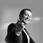 artist image Serdar Ortaç Hadi Git (1994) Aşk İçin