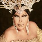 artist image Bülent Ersoy Ayrılma Benden Akıllı Ol
