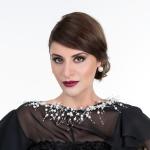 artist image Zara feat. İstanbul Flamenko 5'lisi Leylim Ley Zara & İstanbul Flamenko 5'lisi (feat. İstanbul Flamenko 5'lisi)