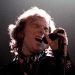 artist image Van Morrison Brand New Day Moondance (Expanded Edition)