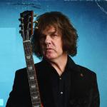 artist image Gary Moore Still Got The Blues Still Got the Blues (Bonus Track Version)