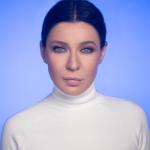 artist image Елка Елка Новогодняя Я не такая, как вы!