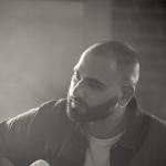artist image HammAli, Loc-Dog Любимая песня Любимая песня - Single