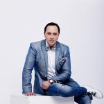 artist image Avi Benedi Ты же знаешь Ты же знаешь - Single
