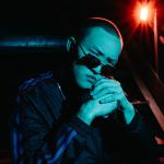 artist image BODIEV Оскал Оскал - Single