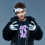 artist image Джарахов, SQWOZ BAB ДЖИММИ НЕЙТРОН 2 BOYZ NO CAP
