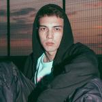 artist image YUNGWAY feat. Scally Milano, uglystephan Ко мне Ко мне (feat. Scally Milano & uglystephan) - Single