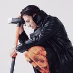 artist image Jubilee Новая Игра + Новая Игра + - Single