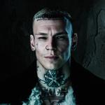 artist image NILETTO КАРАМЕЛЬ КАРАМЕЛЬ - Single