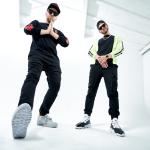 artist image Łobuzy Dla Ciebie kupię se spodnie (Radio) Dla Ciebie kupię se spodnie - Single