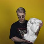 artist image GSPD Гудбай Гудбай - Single