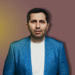 artist image Giorgi Tsereteli Pepela 
