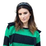 artist image Laura Pausini Non c'è Laura Pausini