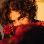artist image Fil Bo Riva Head Sonata (Love Control) Head Sonata (Love Control) - Single