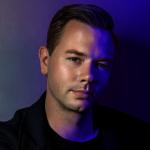 artist image Sam Feldt feat. Rani Post Malone (Vize Remix) Post Malone (feat. RANI) [The Remixes]