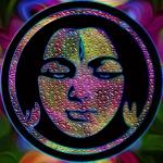 artist image 1200 Micrograms LSD (Original Mix) 1200 Micrograms