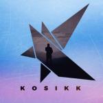 artist image KOSIKK Xana Xana - Single