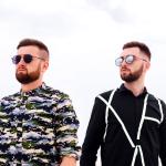 artist image Monastetiq, Starving Yet Full Call on You (Anturage & Alexey Union Extended Remix) Call on You (Extended Mixes) [Remixes] - Single