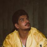 artist image Vintage Culture, Sonny Fodera feat. SHELLS Nightjar (feat. SHELLS) Nightjar (feat. SHELLS) - Single