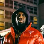 artist image Headie One & GAZO 22 Carats 22 Carats - Single
