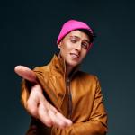 artist image Хабиб, Супер Жорик Чили Чили - Single