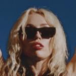artist image Miley Cyrus Flowers (Max Oazo & Bonzana Remix) Endless Summer Vacation