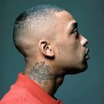 artist image Wiley Can You Hear Me? (ayayaya) (feat. Skepta, JME & Ms D) The Ascent
