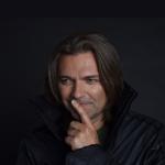 artist image Дмитрий Маликов Научу тебя смеяться Мы ещё встретимся (Синглы 2016-2022)