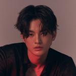 artist image Seo in guk 마지막 생일 My Baby U