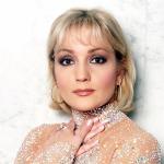 artist image Татьяна Буланова Я буду искать тебя Я буду искать тебя - Single